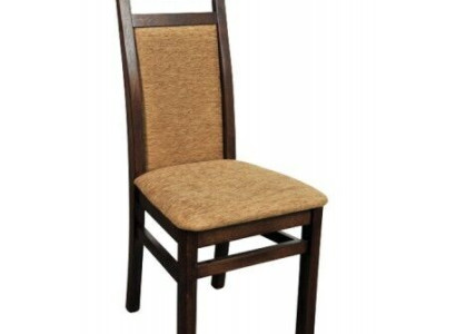 Sessel Holz Lehn Esszimmer Stuhl Leder Polster Gruppe Gastro 20x Set Stühle Neu